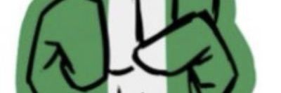 da_chucks's profile banner image