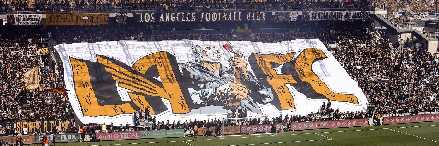 KC banner