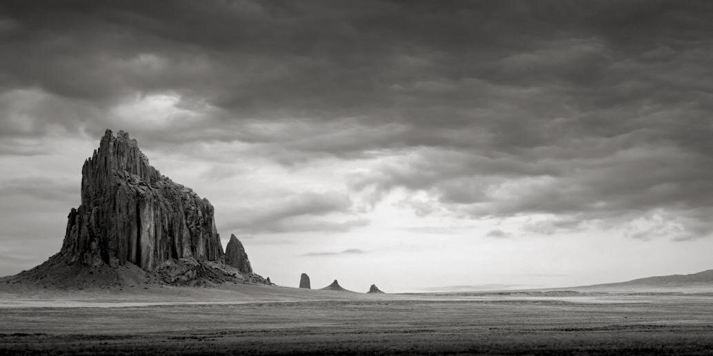 Brett 👍🏼 banner