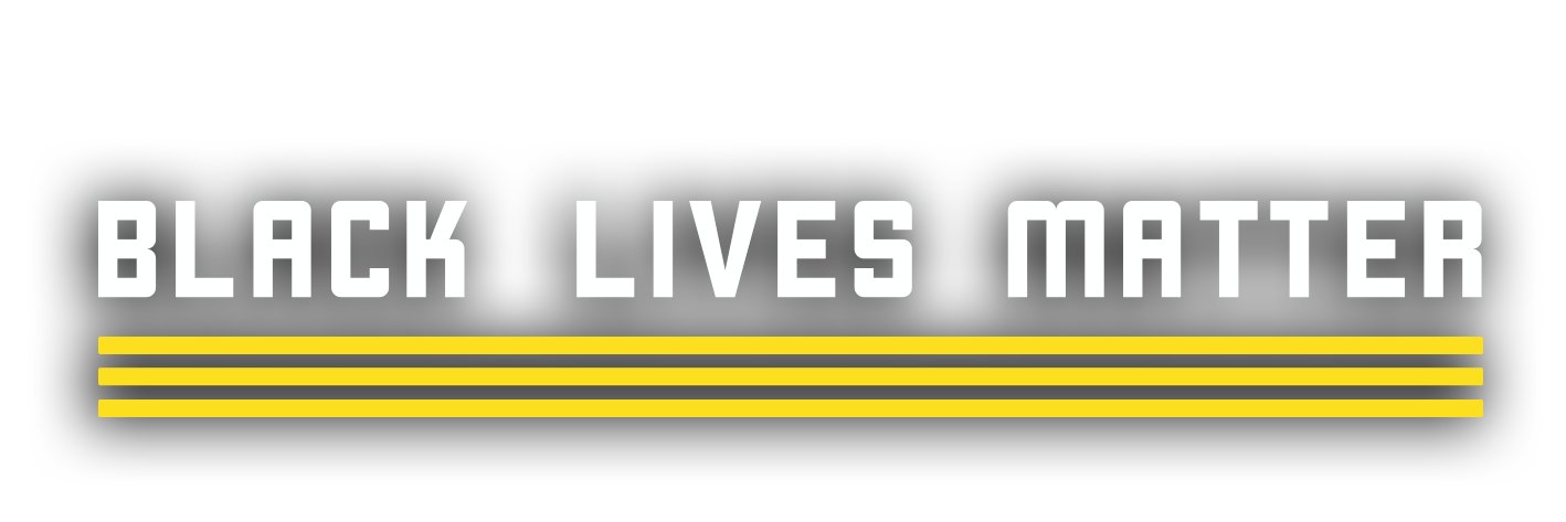 Lorna Role banner