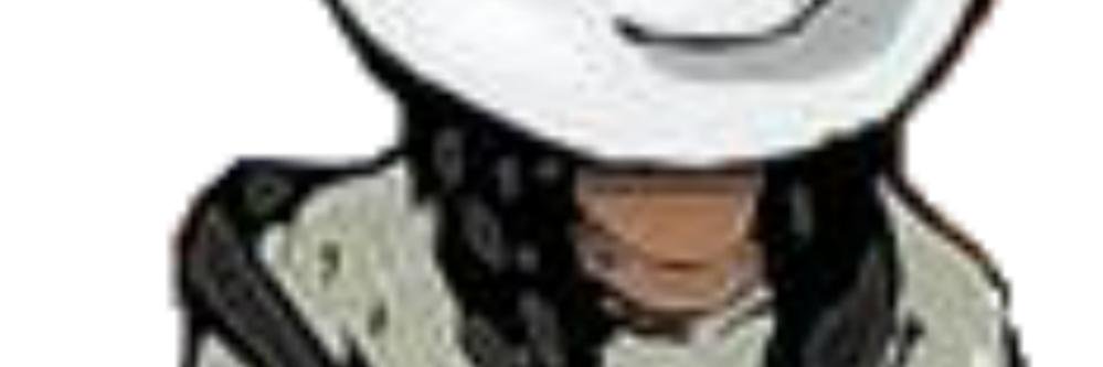 poeman2015's profile banner image