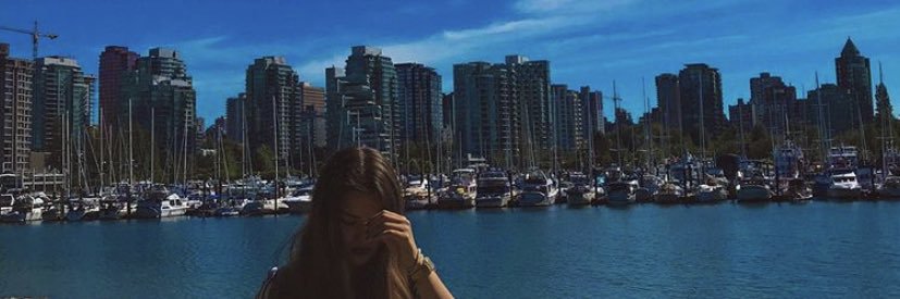 JossyCastt's profile banner image