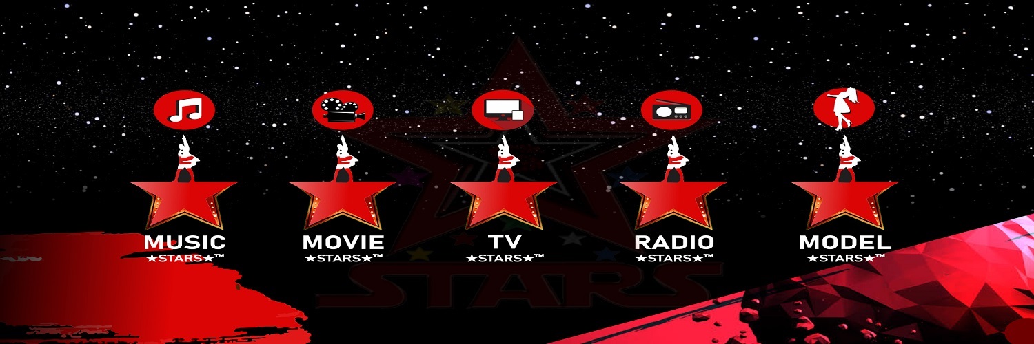 siteofstars's profile banner image