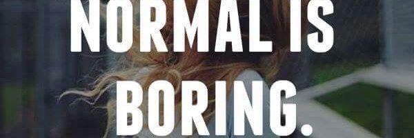 mikanlopez13's profile banner image