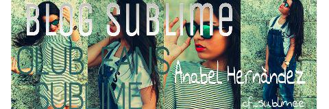 cf_sublimee's profile banner image