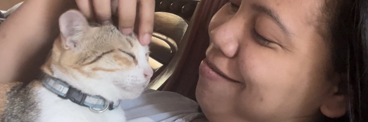 mango_crepe's profile banner image
