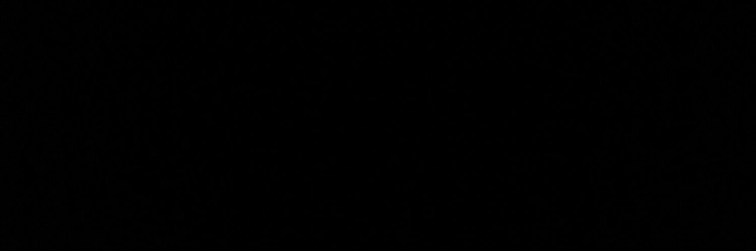 FeintBaraka's profile banner image