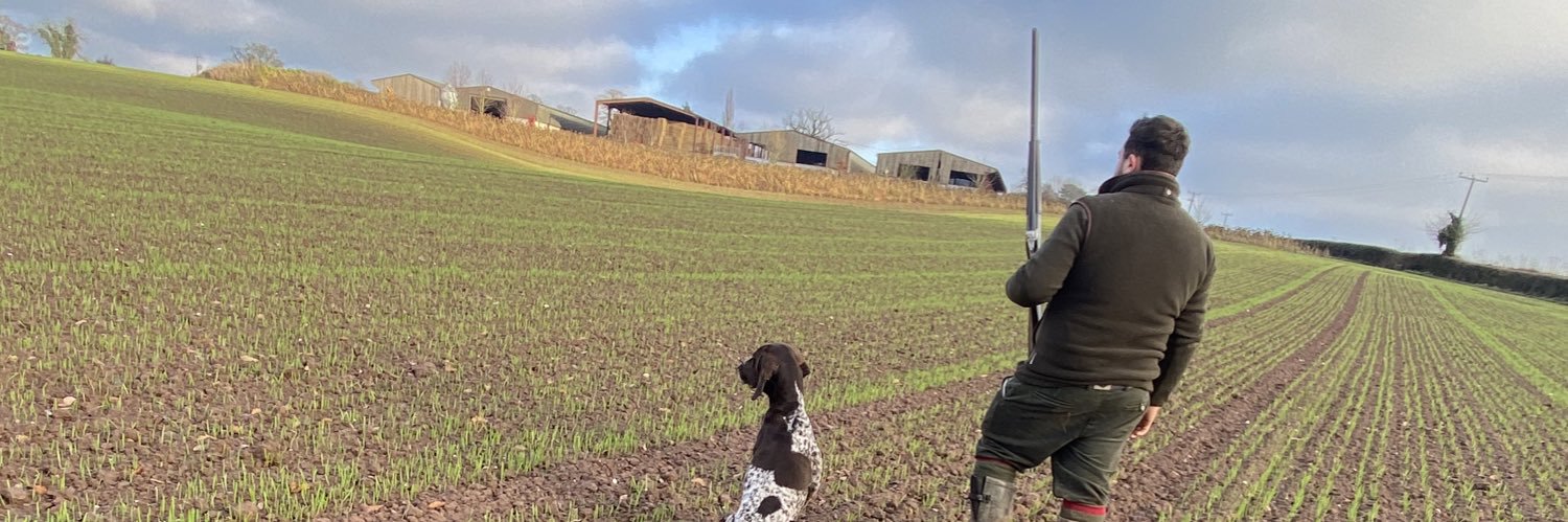 Coops 🤠 banner