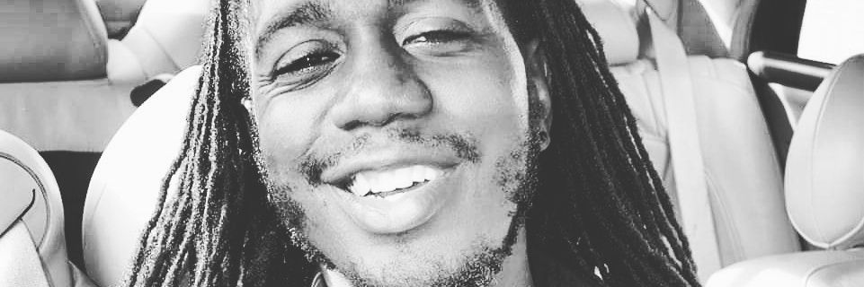 Suave_Baby's profile banner image