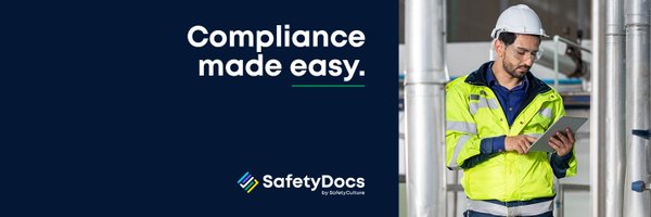 BraxiusAU Profile Banner