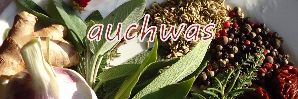 Auchwas1's profile banner image