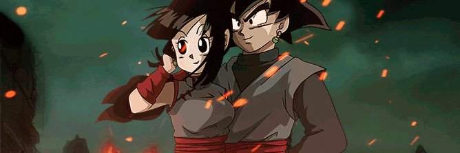 MarioFPS_'s profile banner image