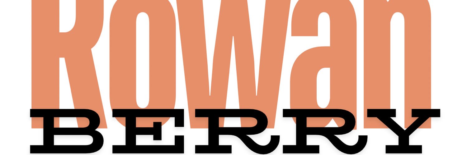 incwillbe's profile banner image