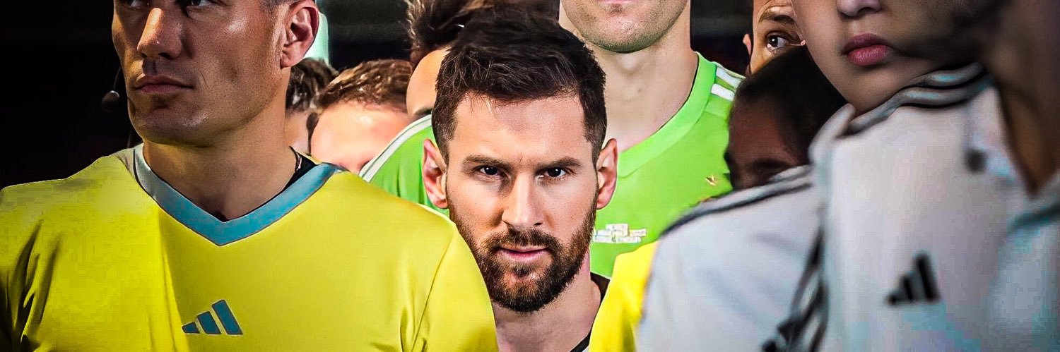 Luiiss_Albertoo's profile banner image