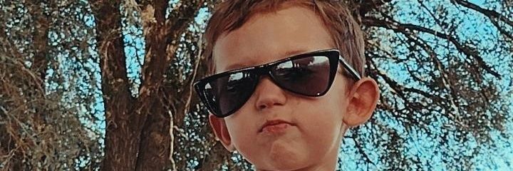 SofiIlluminati's profile banner image