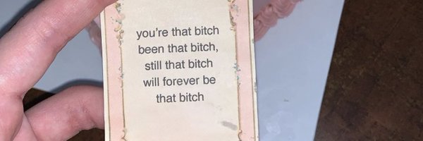 claiiiirrrreeee Profile Banner
