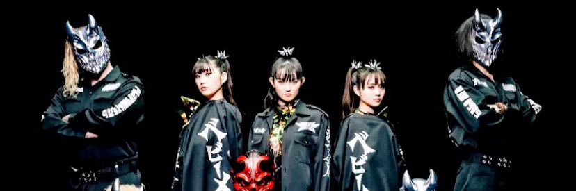 rokabilico's profile banner image