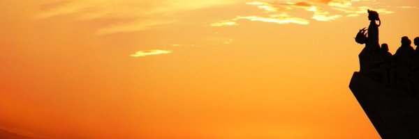 SteveJaay Profile Banner