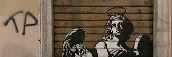 anon_safaa's profile banner image