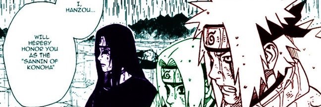 dngrsly_'s profile banner image