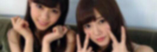 knsnsy's profile banner image