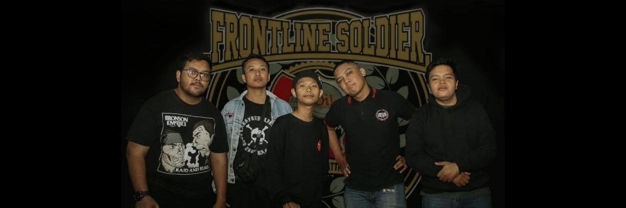 FSkin_'s profile banner image