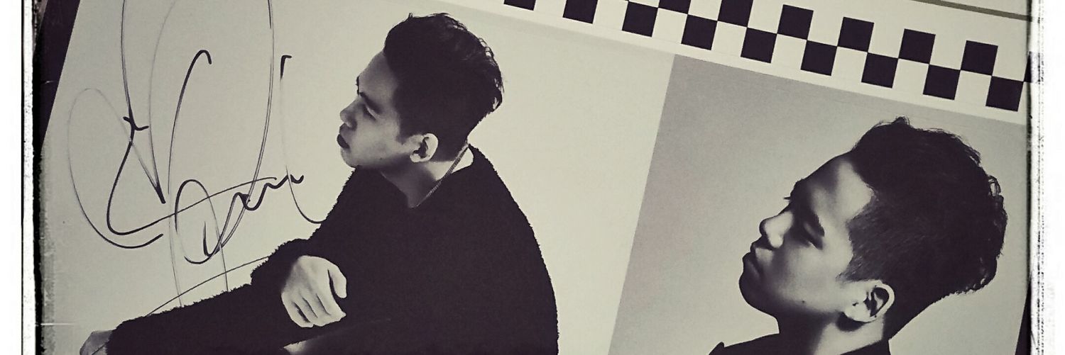 choco15_min10's profile banner image
