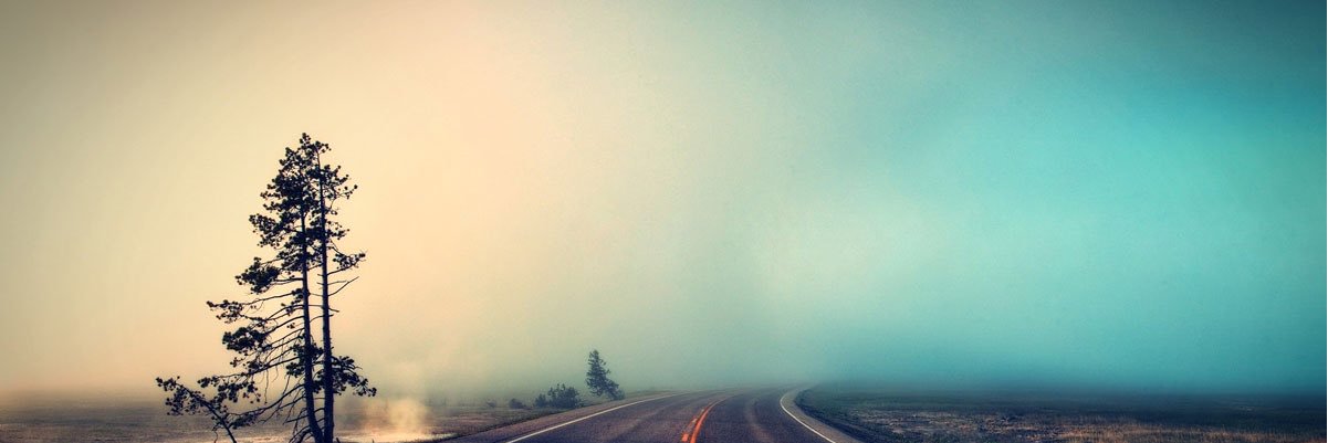 neverendingBeth's profile banner image