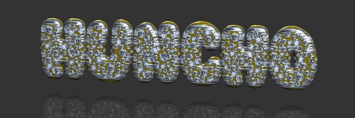 LouLako06's profile banner image