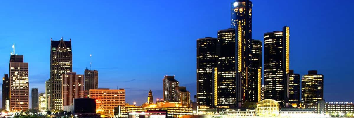 jakeginster33's profile banner image