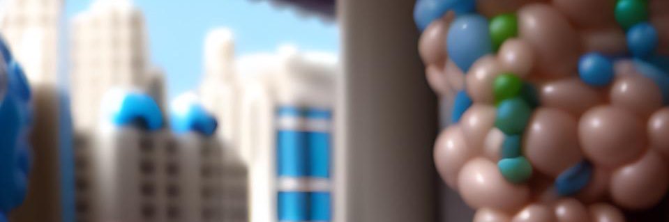 Tdaiiii's profile banner image