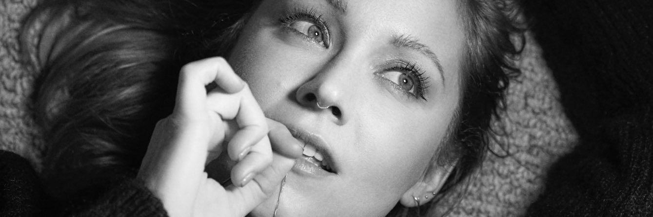 Teagan Vincze banner