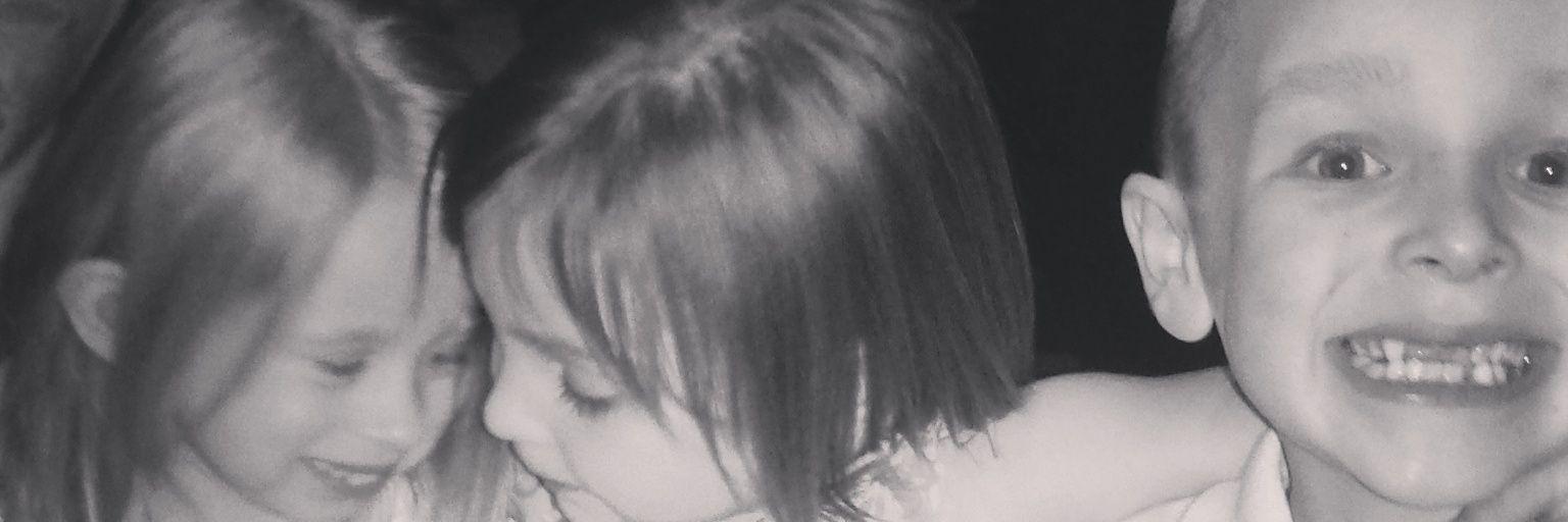 sj_shellie's profile banner image