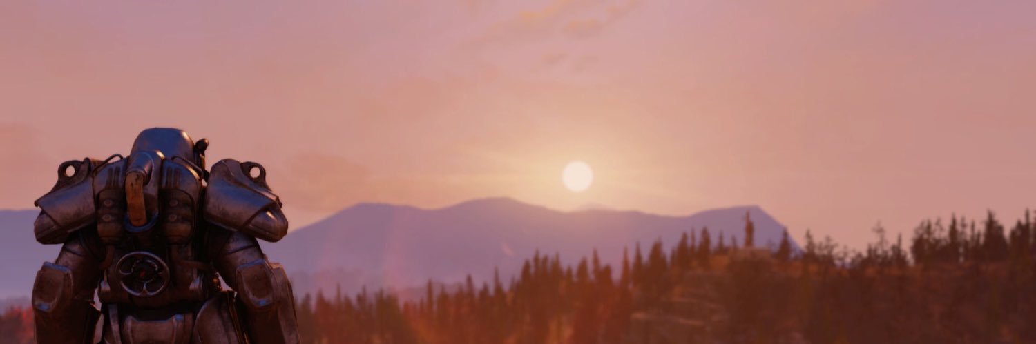 probablymoth's profile banner image