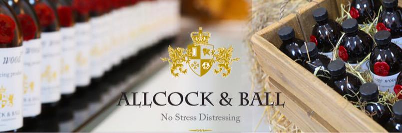 AllcockBall's profile banner image