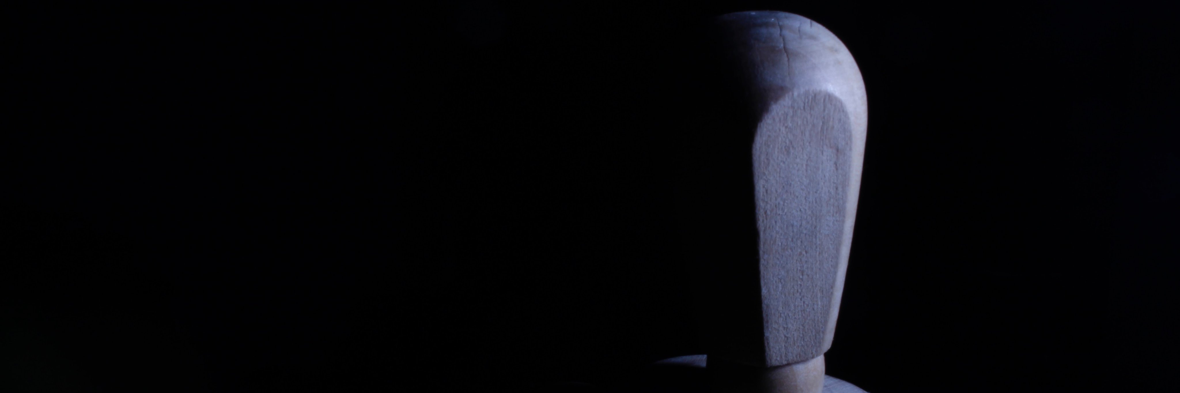 Cesar_Ull's profile banner image