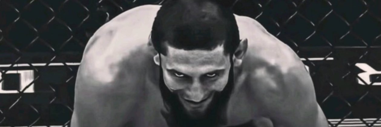 i_rxee99's profile banner image