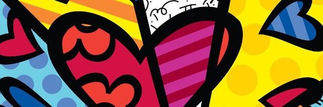 viviperera's profile banner image