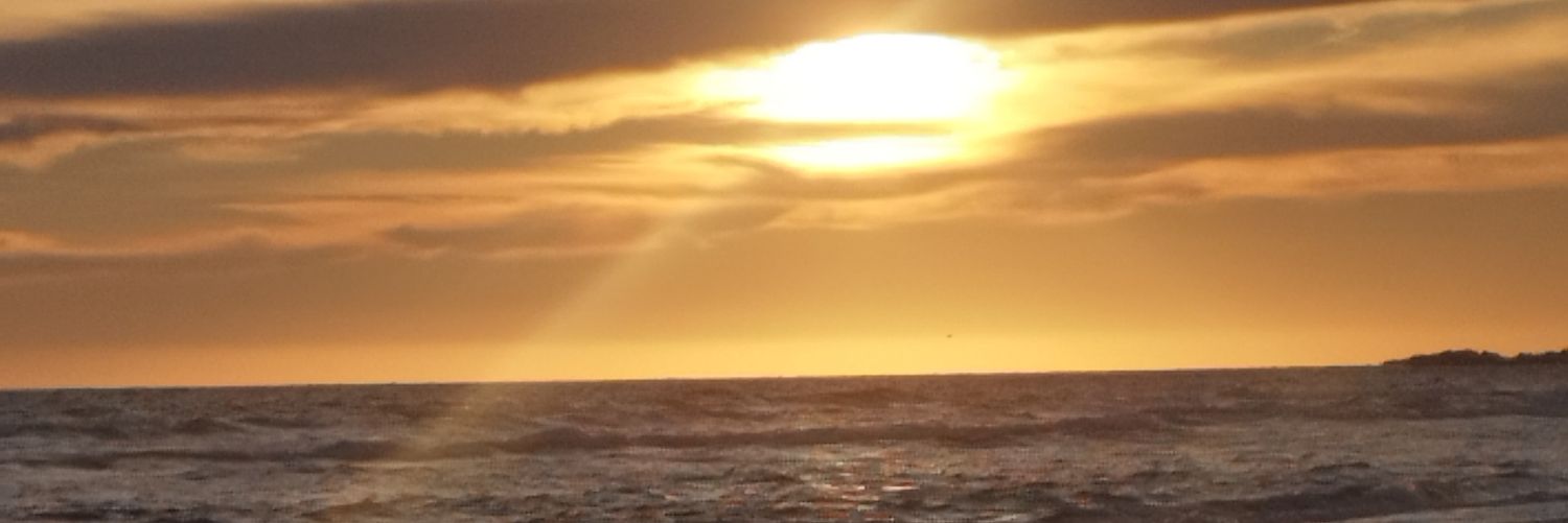 patch_kent's profile banner image