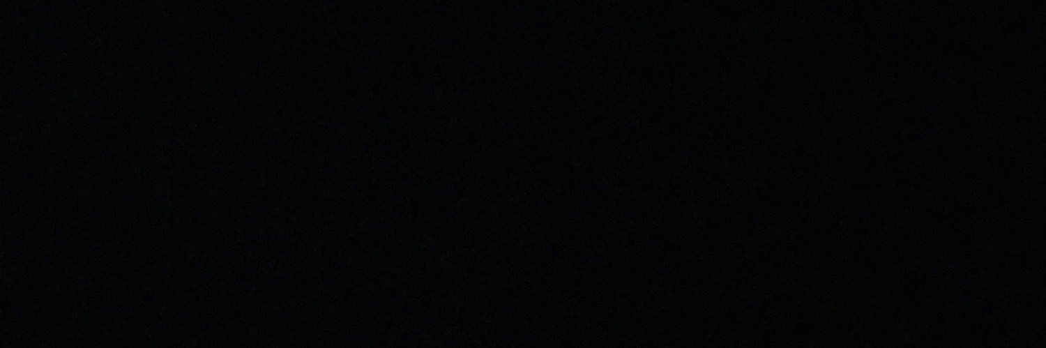 ambi_non's profile banner image