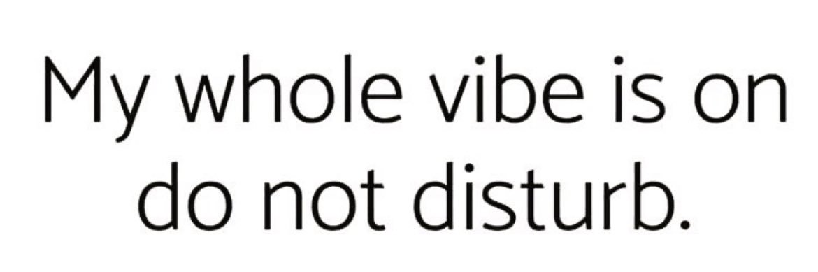 __dontQuoteME's profile banner image