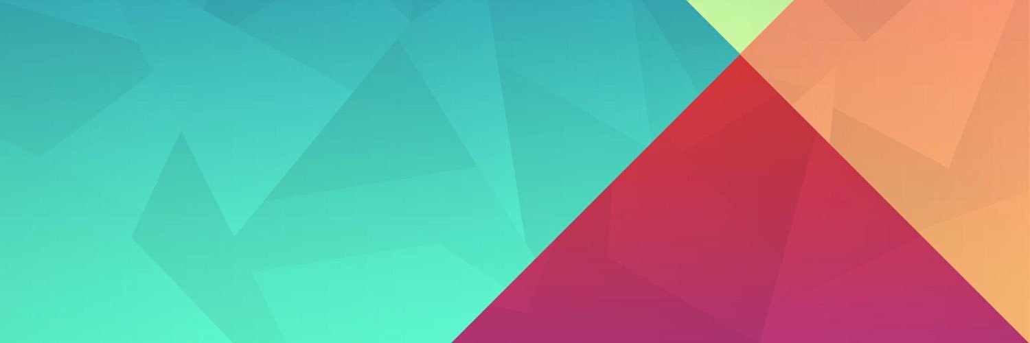 block_219's profile banner image