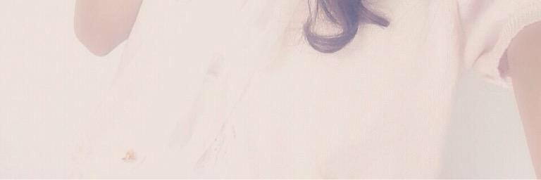 XVIQXLII's profile banner image