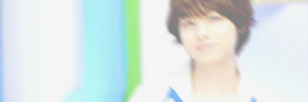 ari______O415's profile banner image