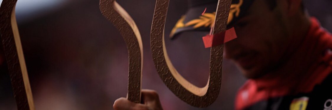 Elisa banner