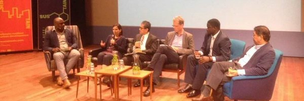 GarfUrbanism Profile Banner