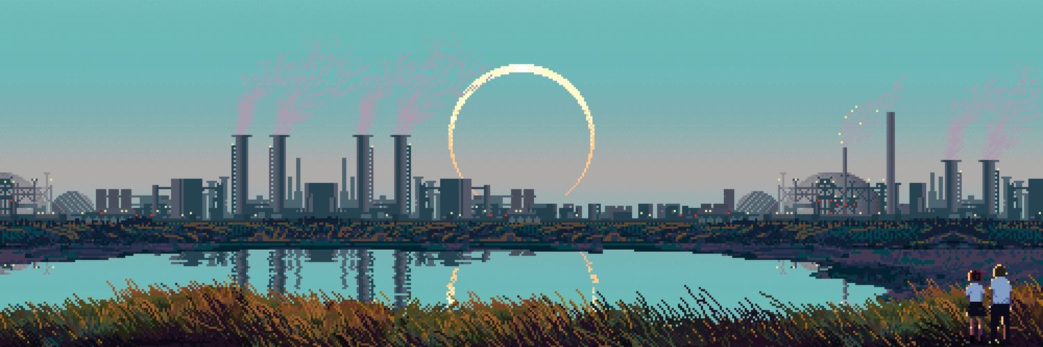 peedertran's profile banner image