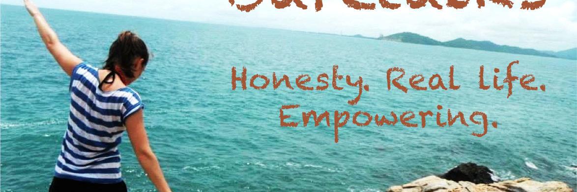 bare_talks's profile banner image