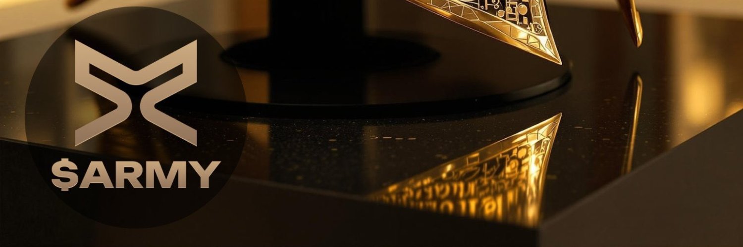 MinnesotaBA's profile banner image