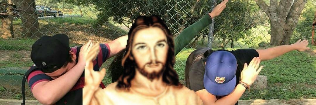 OscarinHc's profile banner image
